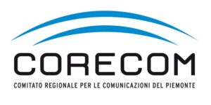 Logo Corecom