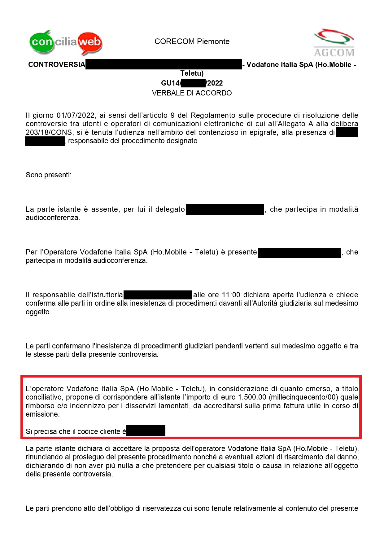 Verbale Stucchi E Ritorto Luglio 2022 Page 0001