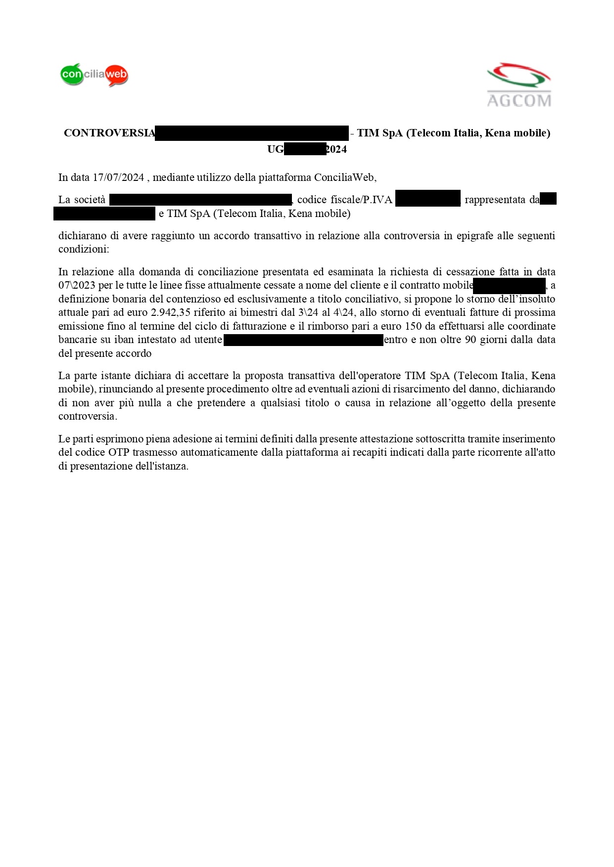 Accordo Scd Spagnotto Luglio 2024 Page 0001 1