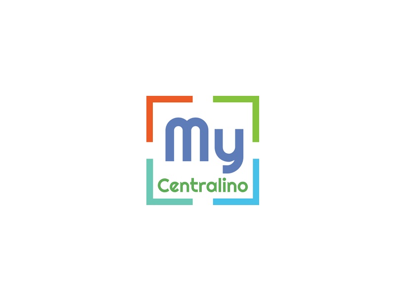 My Centralino